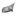 Headlight Assembly Composite Left for Chevrolet Cruze 2011–2012