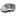 Headlight Assembly Composite Left Halogen 2nd Design for GMC Acadia 2008–2012