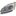 Headlight Assembly Composite Left Halogen for Buick Verano 2012–2017
