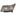 Headlight Assembly Composite Left 2nd Design for Chevrolet Cruze Cruze Limited
