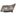 Headlight Assembly Composite Left 2nd Design CAPA for Chevrolet Cruze Cruze Limited
