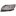 Headlight Assembly Composite Left CAPA for Chevrolet Malibu Malibu Limited