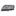 Headlight Assembly Composite Left Halogen CAPA for Chevrolet Malibu Malibu Limited