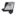 Headlight Assembly Composite Left HID w/o Leveling System w/o Active Lighting CAPA for Cadillac XTS 2013–2017