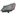 Headlight Assembly Composite Left CAPA for Chevrolet Traverse 2013–2017