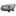Headlight Assembly Composite Left HID w/Control Module CAPA for GMC Acadia Acadia Limited