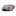 Headlight Assembly Composite Left Halogen CAPA for Buick Encore 2013–2016