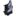 Headlight Assembly Composite Left Halogen w/o Leveling System CAPA for Cadillac ATS 2013–2018