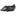 Headlight Assembly Composite Left Halogen CAPA for Chevrolet Impala LT LS 2014