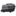 Headlight Assembly Composite Left HID w/RS Pkg for Chevrolet Camaro LT SS 2014–2015