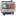 Headlight Assembly Composite Left Halogen CAPA for GMC Sierra 1500 Sierra 2500 HD Sierra 3500 HD