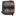 Headlight Assembly Composite Left CAPA for Chevrolet Silverado 1500 LS 2015