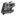 Headlight Assembly Composite Left Halogen for Chevrolet Suburban Tahoe