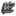 Headlight Assembly Composite Left HID w/o RST Pkg for Chevrolet Suburban Tahoe
