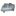 Headlight Assembly Composite Left w/o Luxury Pkg CAPA for Chevrolet Colorado Base LT WT 2015–2022