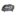 Headlight Assembly Composite Left w/Luxury Pkg CAPA for Chevrolet Colorado LT Z71 ZR2 Z71 LT 2015–2022