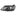 Headlight Assembly Composite Left HID CAPA for Chevrolet Impala 2015–2020