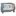 Headlight Assembly Composite Left for GMC Canyon 2015–2022