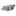 Headlight Assembly Composite Left Halogen CAPA for Buick Regal 2014–2017