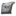 Headlight Assembly Composite Left HID for GMC Yukon Yukon XL