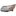 Headlight Assembly Composite Left Halogen CAPA for Chevrolet City Express 2015–2018