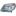Headlight Assembly Composite Left CAPA for Chevrolet Equinox 2016–2017