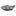 Headlight Assembly Composite Left CAPA for Chevrolet Volt 2016–2019