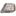 Headlight Assembly Composite Left CAPA for GMC Terrain Denali 2016–2017