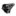 Headlight Assembly Composite Left Halogen CAPA for Cadillac XT5 2017–2019