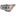 Headlight Assembly Composite Left HID for GMC Acadia 2017–2019