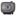 Headlight Assembly Composite Left HID for GMC Sierra 1500 Sierra 1500 Limited
