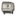 Headlight Assembly Composite Left HID CAPA for GMC Sierra 1500 Sierra 1500 Limited