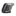 Headlight Assembly Composite Left LED for Cadillac Escalade Escalade ESV