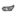 Headlight Assembly Composite Left HID CAPA for Chevrolet Equinox 2018–2021