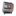 Headlight Assembly Composite Left HID 1st Design CAPA for GMC Sierra 2500 HD Sierra 3500 HD