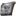 Headlight Assembly Composite Left Halogen 2nd Design for GMC Yukon Yukon XL