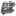 Headlight Assembly Composite Left w/o RST Pkg w/o Intelligent High Beams for Chevrolet Suburban Tahoe
