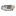 Headlight Assembly Composite Left HID CAPA for Chevrolet Traverse 2018–2021