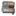 Headlight Assembly Composite Left Halogen CAPA for Chevrolet Silverado 1500 Silverado 1500 LTD