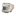Headlight Assembly Composite Left w/o LED Signal Lamp for GMC Sierra 1500 Sierra 1500 Limited