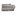 Headlight Assembly Composite Left AT4 for GMC Acadia 2020–2023
