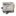 Headlight Assembly Composite Left w/o LED Signal Lamp for GMC Sierra 2500 HD Sierra 3500 HD