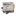 Headlight Assembly Composite Left w/o LED Signal Lamp CAPA for GMC Sierra 2500 HD Sierra 3500 HD