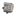 Headlight Assembly Composite Left w/LED Signal Lamp for GMC Sierra 2500 HD Sierra 3500 HD