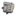 Headlight Assembly Composite Left w/LED Signal Lamp CAPA for GMC Sierra 2500 HD Sierra 3500 HD