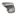 Headlight Assembly Composite Left LED CAPA for Chevrolet Trailblazer 2021–2023