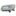 Headlight Assembly Composite Left HID w/o Control Module CAPA for GMC Acadia Acadia Limited