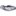Headlight Assembly Composite Right w/Bracket CAPA for Buick Park Avenue 1997–2005