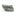 Headlight Assembly Composite Right for Pontiac Sunfire 1995–2002