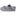Headlight Assembly Composite Right w/Chrome Bezel CAPA for Chevrolet Blazer S10